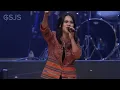 Download Lagu Jawaban Hidupku (NDC Worship) - GSJS Worship Cover