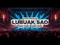 Lagu LUBUAK SAO - Cipt: Ajis Sutan Sati (Minang Cover Rock Ai)