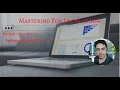 Control Flow Statements - Mastering For Loops in Java