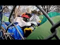 Hennepin County Homeless to Housing program uses a one-on-one approach