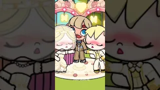 WEDDING Avatar World NEW UPDATE Avatarworld 