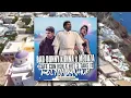 Bad Bunny X INNA X MEDUZA & GENESI - Cafe Con Ron X Hot X Take It (Mo27Da Mashup)