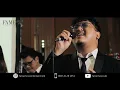 Download Lagu CINTA PUTIH - KERISPATIH | COVER BY FAME MUSIC ENTERTAINMENT