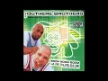 The Outhere Brothers - Boom Boom Boom (OHB Underground Mix)