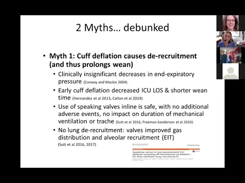 Impact of Dysphagia and Dysphonia on Ventilator Weaning and Extubation  in Neurocritical Care