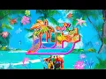 Download Lagu NCT DREAM - Surf MV [AI COVER] - (Originally by NCT WISH) (Remaded in NCT DREAM Style)