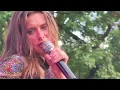 Aly & AJ - Potential Breakup Song (Live at PrideFest 2026 St Louis MO 06-27-2026)