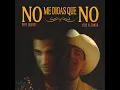 No Me Digas Que No (Remix)
