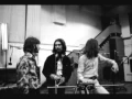 Download Lagu The Beatles - The End