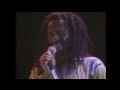 Download Lagu Burning Spear - Slavery days live