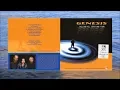 Download Lagu GENESIS - Live \
