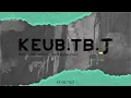 Download Lagu Keubitbit - Bak Tajak (Official Lirik \u0026 Makna Video)