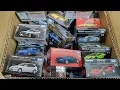 Download Lagu Take the Tomica Premium Minicar Out of the Box and Check it Out!