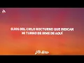 Milo j – Bajo De La Piel [Letra]