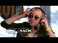 Chino Y Nacho: Mi Niña Bonita (US Version) Video Oficial