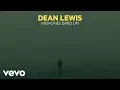 Download Lagu Dean Lewis - Memories (Sped Up / Official Audio)