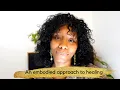 What is Dance Movement Therapy DMT The Power of Mind-Body Therapy