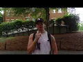 The Battle for Classes at the University of Alabama
