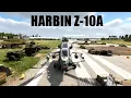 Download Lagu NEW HELI is a NIGHTMARE for ENEMIES in Arma Reforger