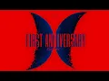Download Lagu Joeantony cj - July 4th First Anniversary (Official Music Video)