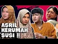 Download Lagu ASRIL PENASARAN RUMAH SUSI || MAMA LELA TERBARU !!