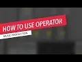 How to Use Operator in Ableton Live Music Production Beginner Tutorial