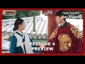 Download Lagu Bon Appétit, Your Majesty Episode 4 Preview \u0026 Spoilers [ENG SUB]