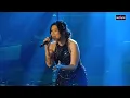 Download Lagu Air Mata, Andai Aku Bisa - Danilla | At Istora Senayan 2023