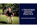 Download Lagu 3 Treasures Qigong Practice