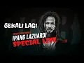 Download Lagu Ipang - Sekali Lagi (LIVE SPESIAL at IVM 2019)