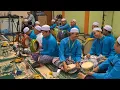 Download Lagu Dhoharoddinul Muayyad New Version Medley - Hadroh Alfath (Yayasan Idzotun - Pulogebang)