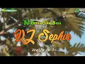Download Lagu DJ Sephia (Selamat Tidur Kekasih Gelapku) - Sheila On 7 - Slow Bass By FM PROJECT