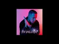 GAWVI - Hold On ft. Sydney Wilson