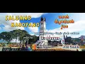 Download Lagu Saluang usah digaduah juo || saluang bagoyang || Lis Mayang \u0026 Aas Gondo