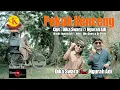 Download Lagu PEKAK KENCENG - Ngurah Adi feat Dika Swara//Video musik official