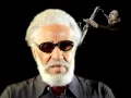 Sonny Rollins - The Tenor Madness Session with John Coltrane