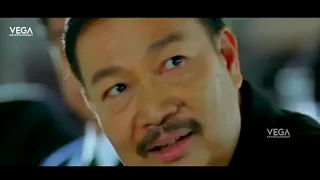 2022 tsunami hollywood tamil dubbed movie part 5