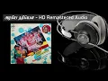 Download Lagu Azhagiya Nathiyena HD Remastered Song| அழகிய நதியென | Paattukku Oru Thalaivan| பாட்டுக்கு ஒரு தலைவன்