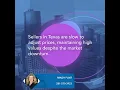 Zillow Estimates Plummet in Texas