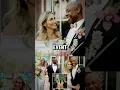 Senator Tim Scott recently married interior designer Mindy Noce in a charming wedding ceremony