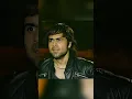 Download Lagu Emran Hashmi best dialogue murder 2 #murder2  #shorts