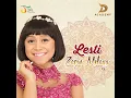 Zapin Melayu - Lesti D'Academy
