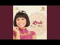 Download Lagu Zapin Melayu