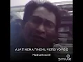 Download Lagu AJA TINEMA TINEMU karauke