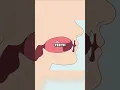 Download Lagu How To Mew in 4 EASY Steps