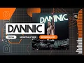 Download Lagu Dannic presents Fonk Monthly Mix - Episode 017