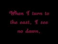 Download Lagu Hammerfall-Always will be lyrics