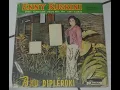 Download Lagu Enny Kusrini \u0026 Orkes Krontjong Puspa Rini - Aku Dipleroki