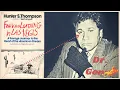 Download Lagu The Disappearance of Oscar Zeta Acosta (Dr Gonzo)