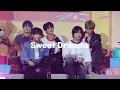 240303 TXT 2024 FANLIVE PRESENT X TOGETHER ‘Sweet Dreams‘ 투바투 스윗드림